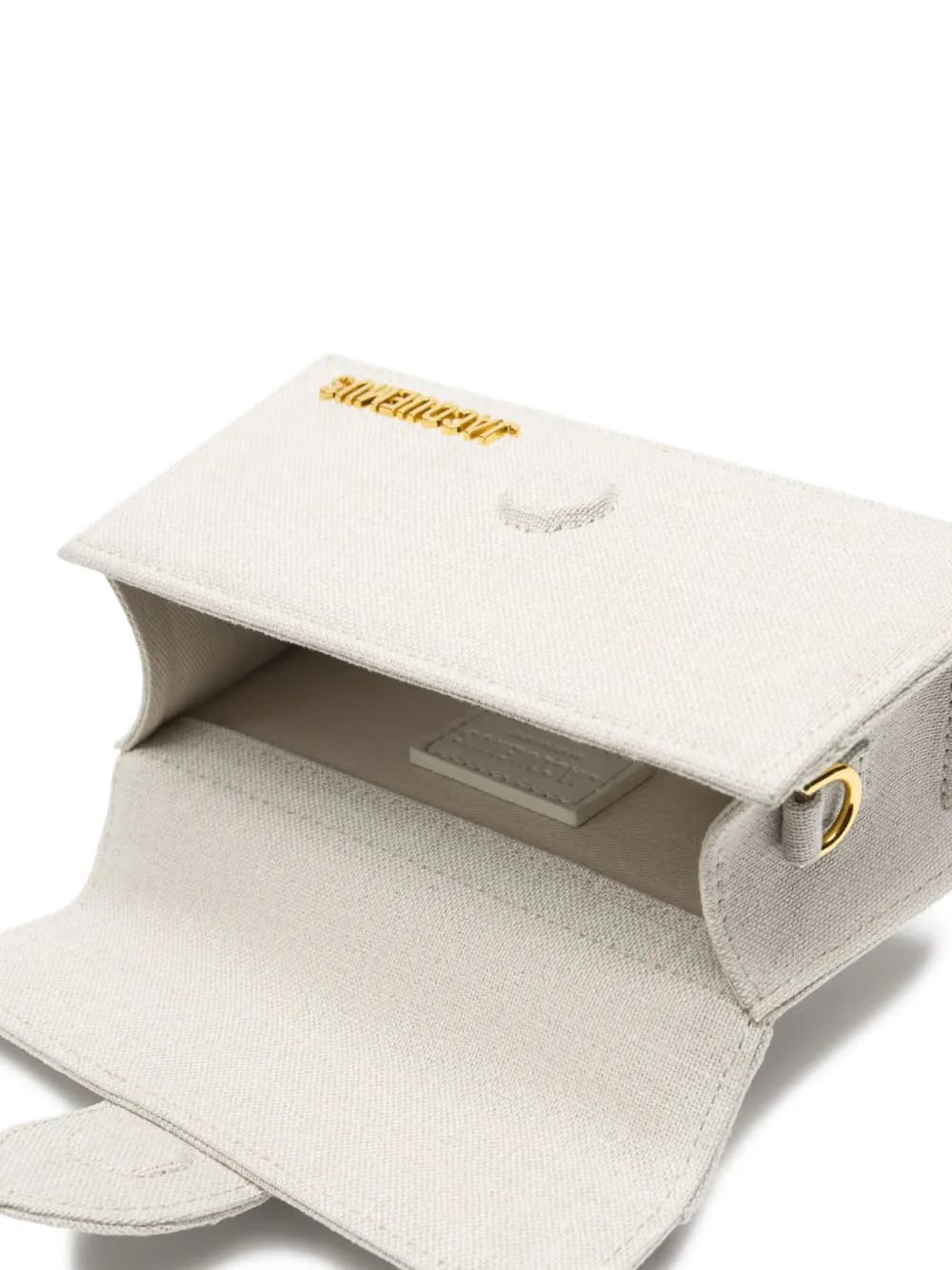 Jacquemus BAW00006AW00094