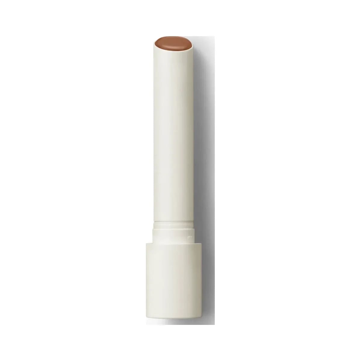 Victoria Beckham Beauty Posh Balm Cannelle