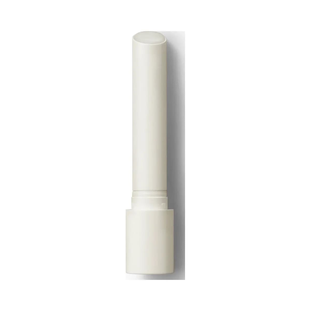Victoria Beckham Beauty Posh Balm Glacé