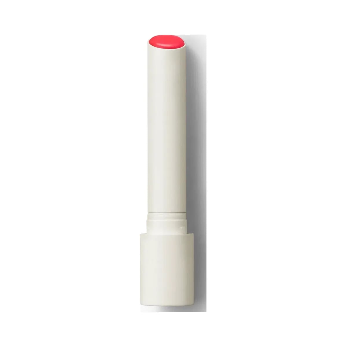 Victoria Beckham Beauty Posh Balm Colette