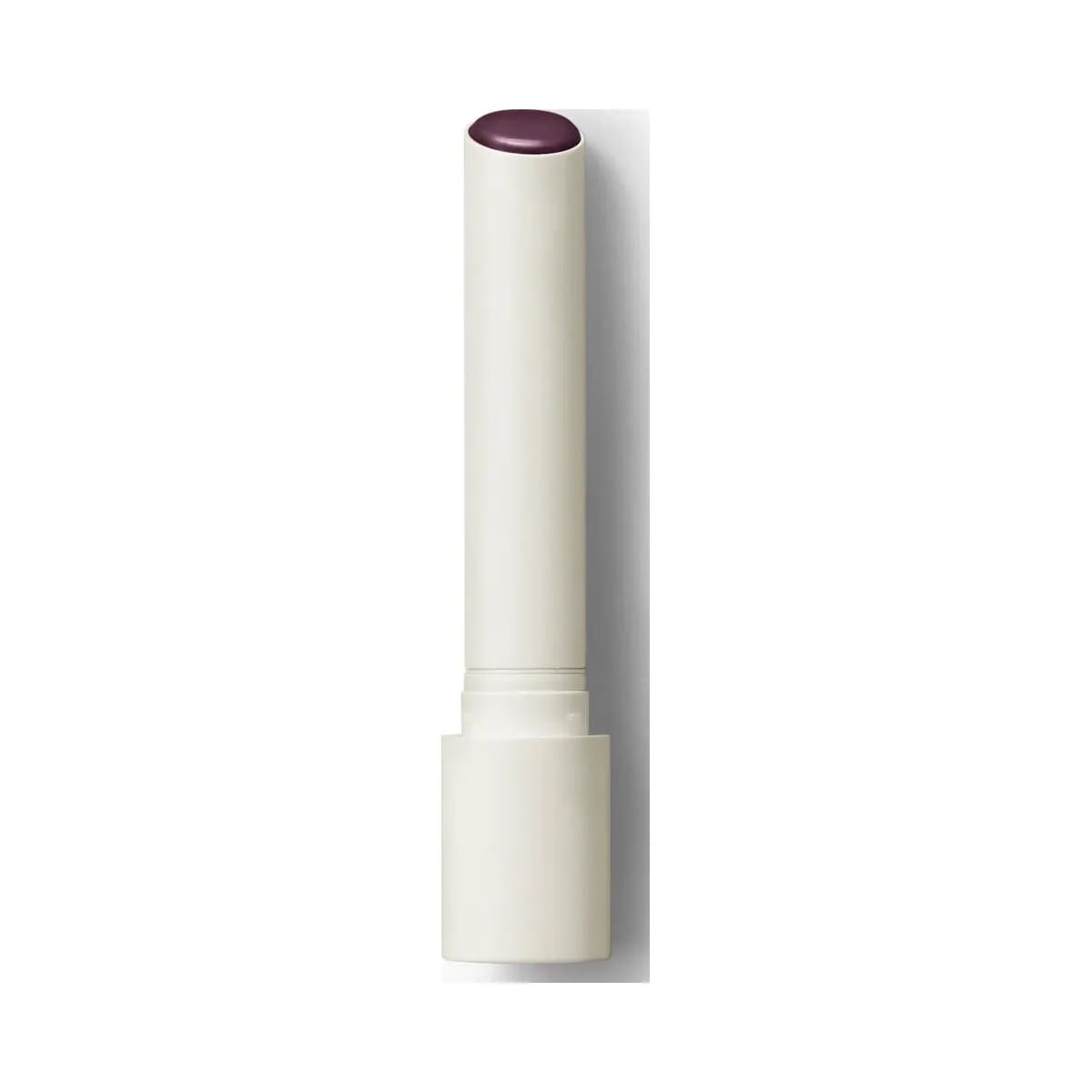Victoria Beckham Beauty Posh Balm Cassis
