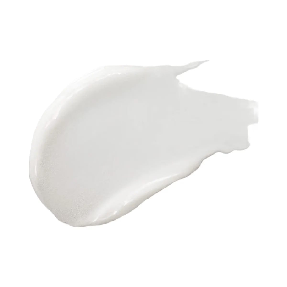 Victoria Beckham Posh Balm