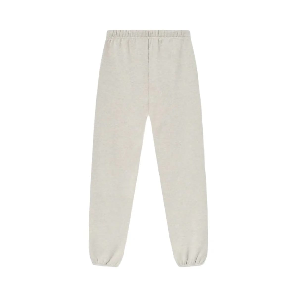 Essentials Fear Of God Essentials Vintage Fleece Sweatpant Heather Stone