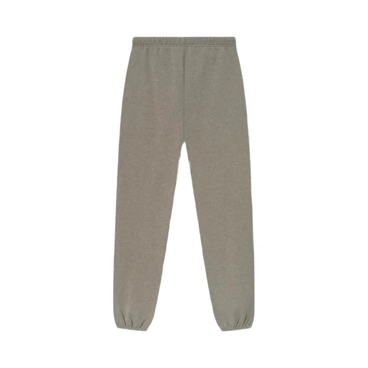 Essentials Fear Of God Essentials Vintage Fleece Sweatpant Homestead Heater