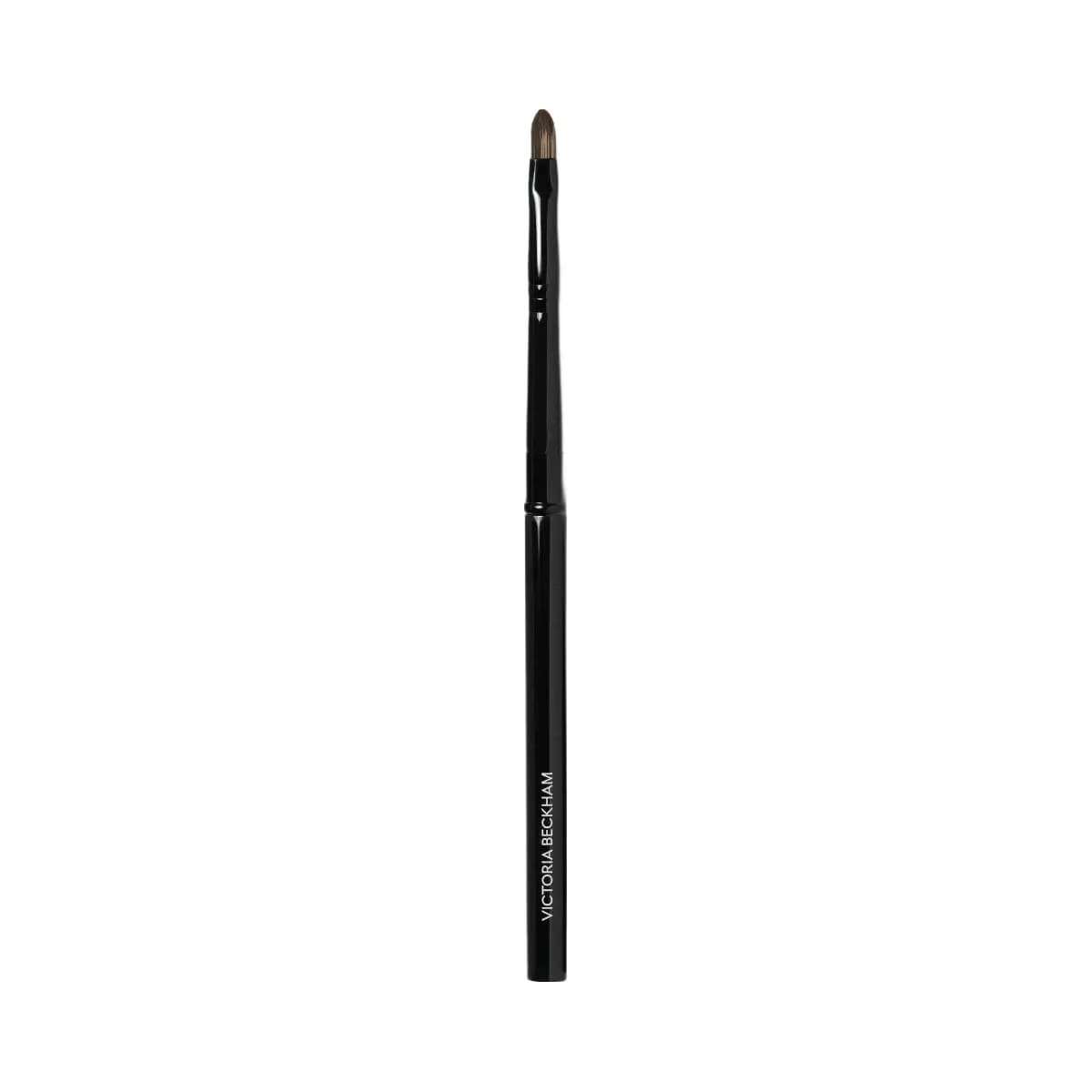 Victoria Beckham Detailed Lip Brush