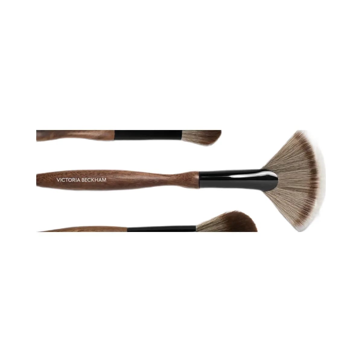 Victoria Beckham Detailed Lip Brush