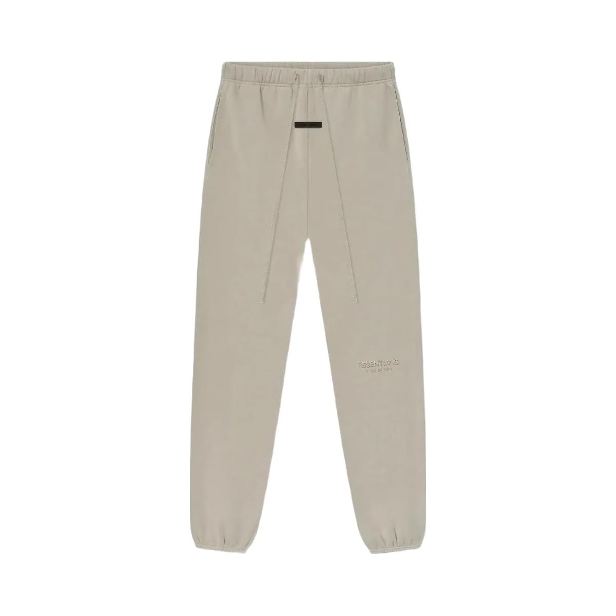Essentials Fear Of God Essentials Vintage Fleece Sweatpant