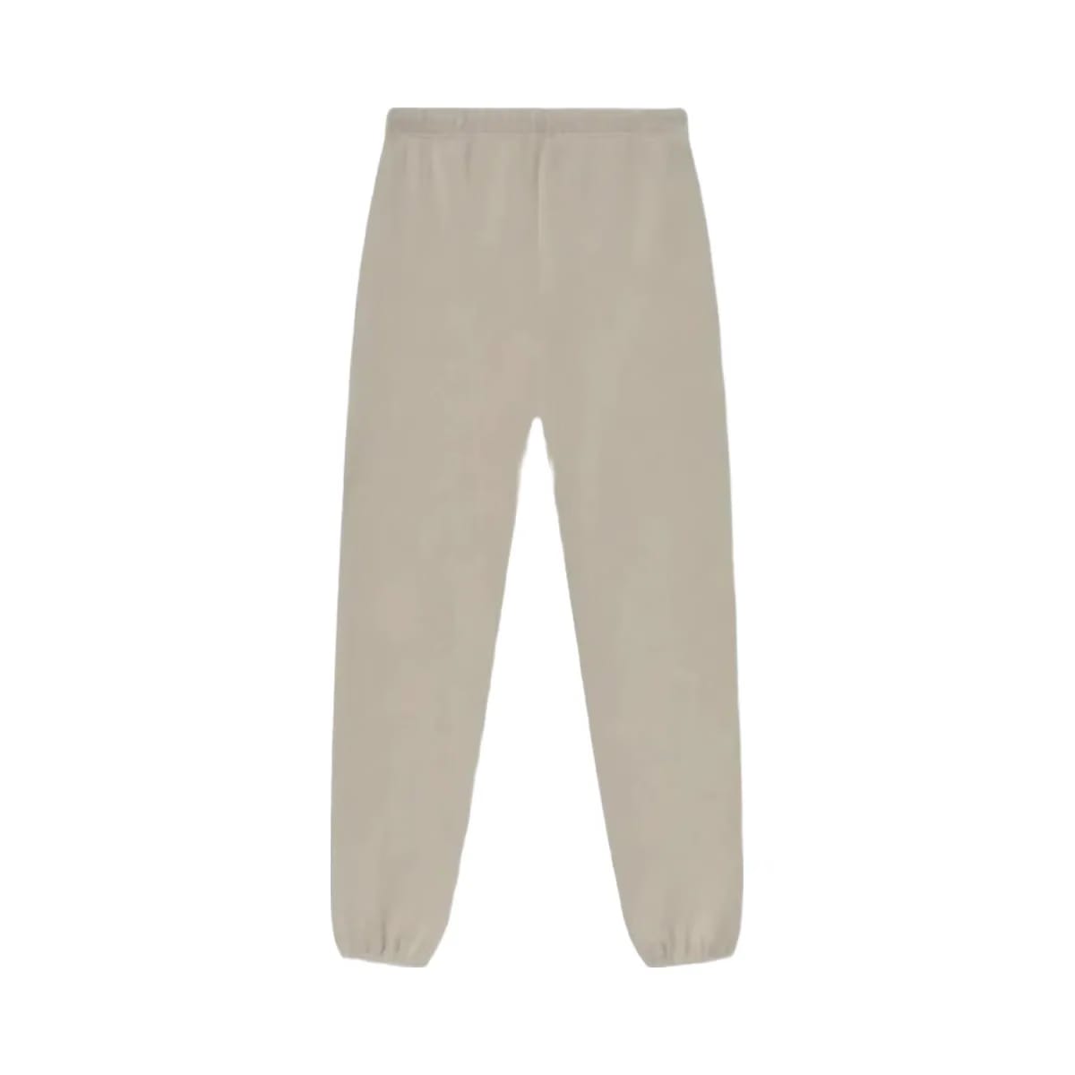 Essentials Fear Of God Essentials Vintage Fleece Sweatpant