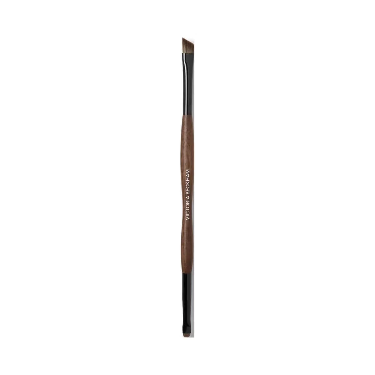 Victoria Beckham Define & Line Brush