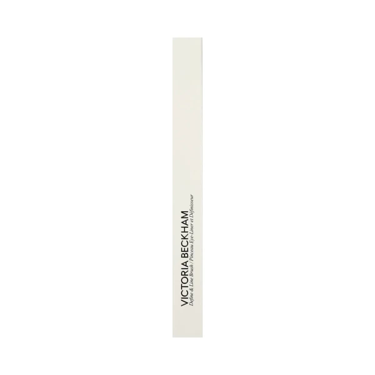 Victoria Beckham Define & Line Brush