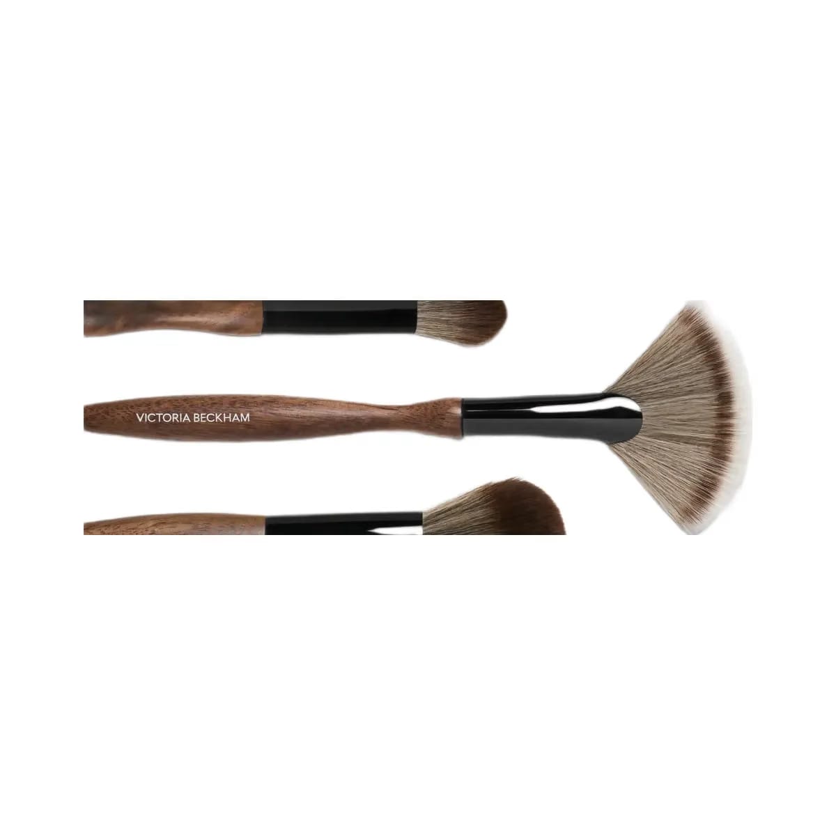 Victoria Beckham Define & Line Brush