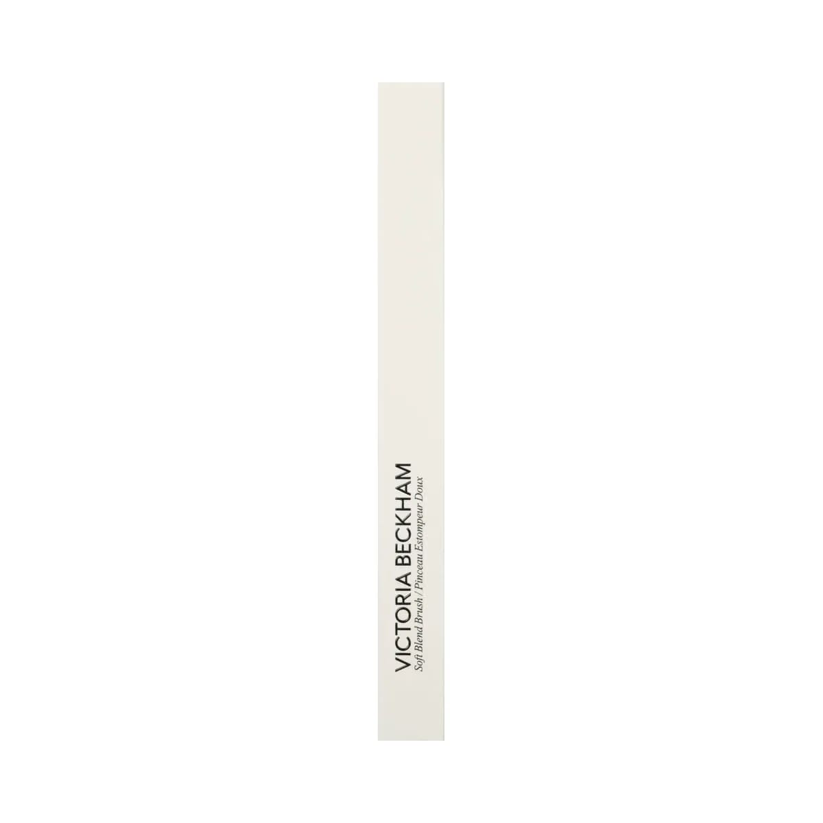 Victoria Beckham Soft Blend Brush