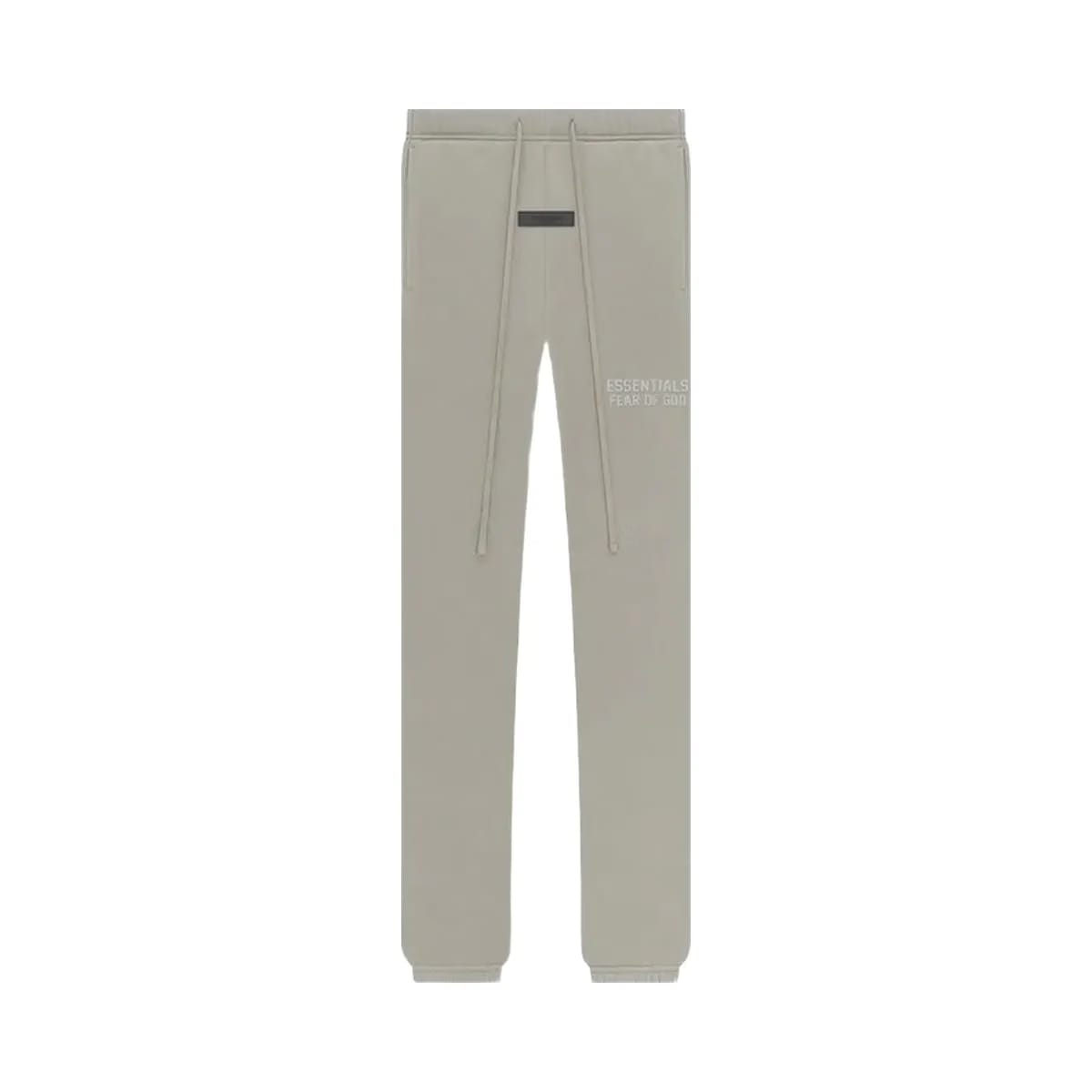Essentials Fear Of God Essentials Sweatpant Seal