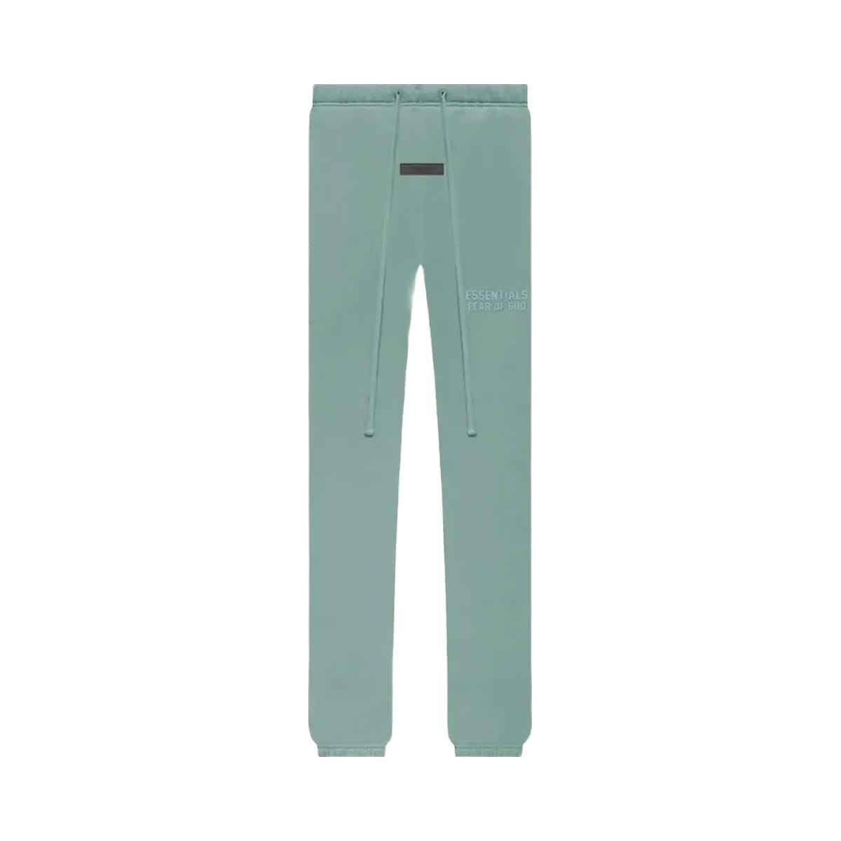 Essentials Fear Of God Essentials Relaxed Sweatpant Sycamore