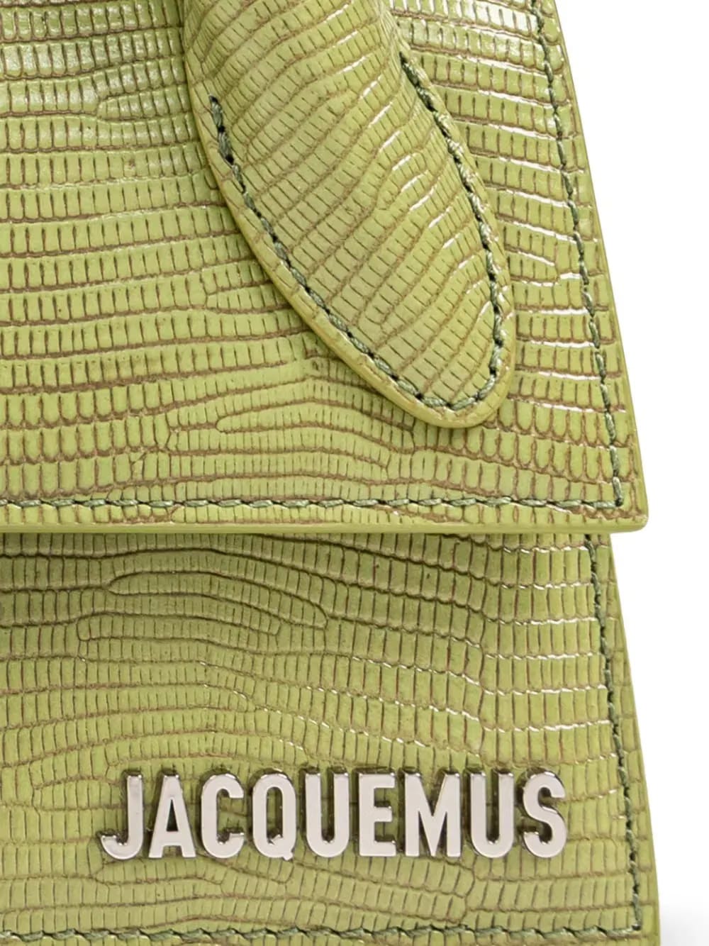 Chiquito tote bag