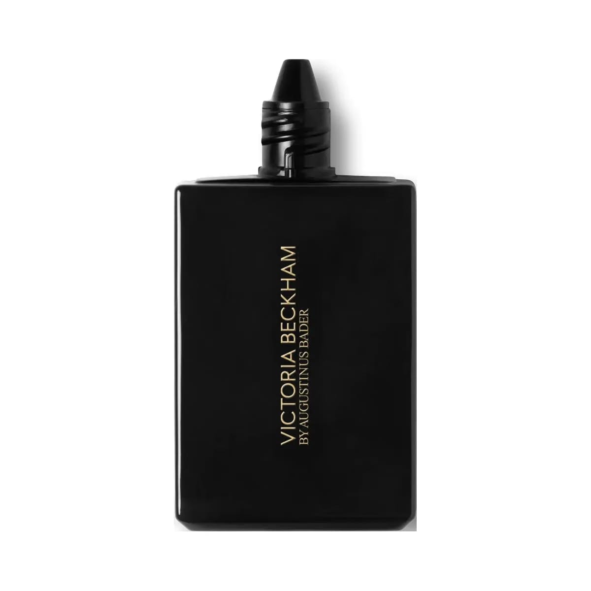 Victoria Beckham The Foundation Drops with TFC8®