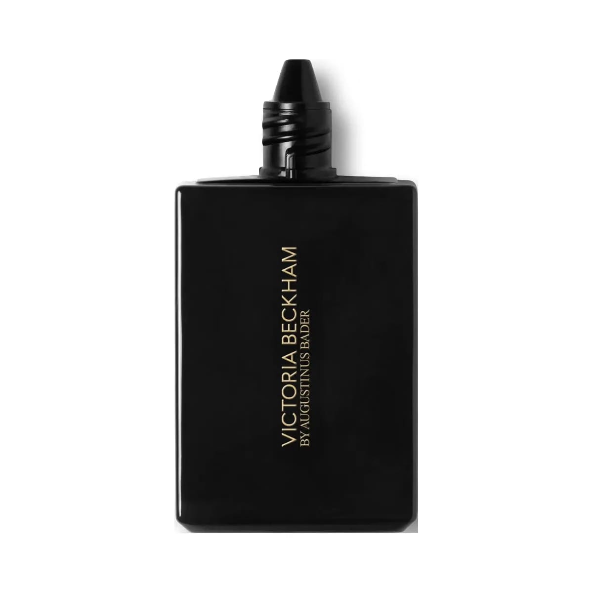 Victoria Beckham The Foundation Drops with TFC8®