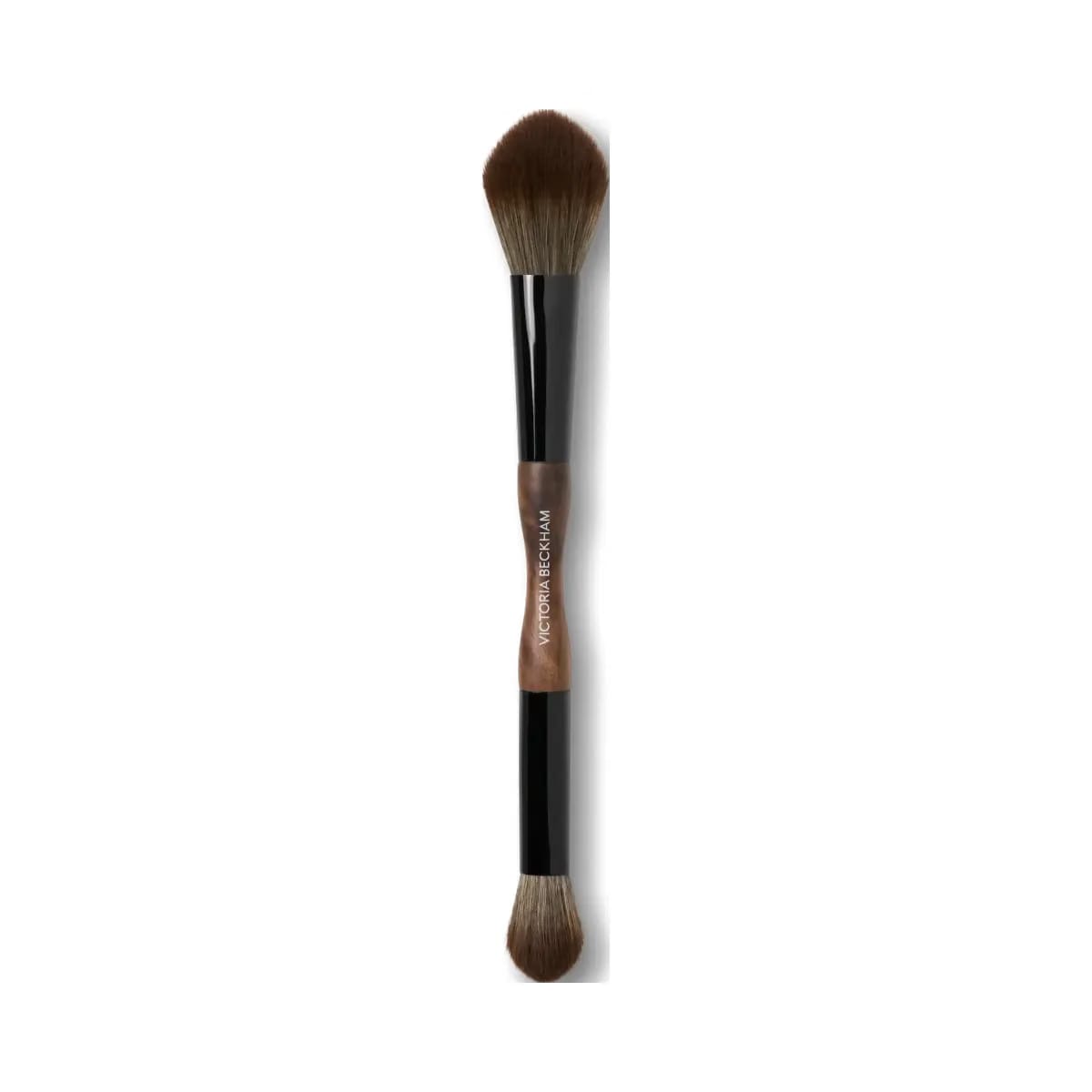 Victoria Beckham Sculpt & Blend Brush