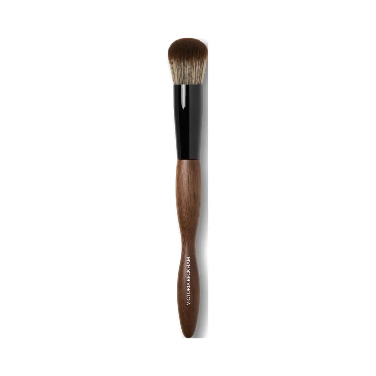 Victoria Beckham Buffer Brush