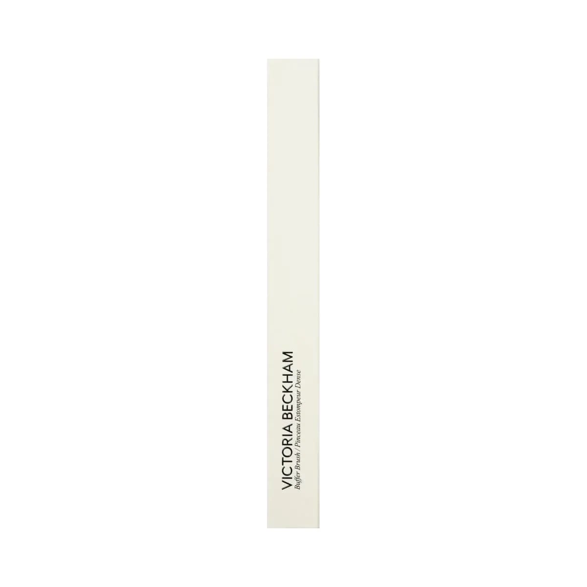 Victoria Beckham Buffer Brush