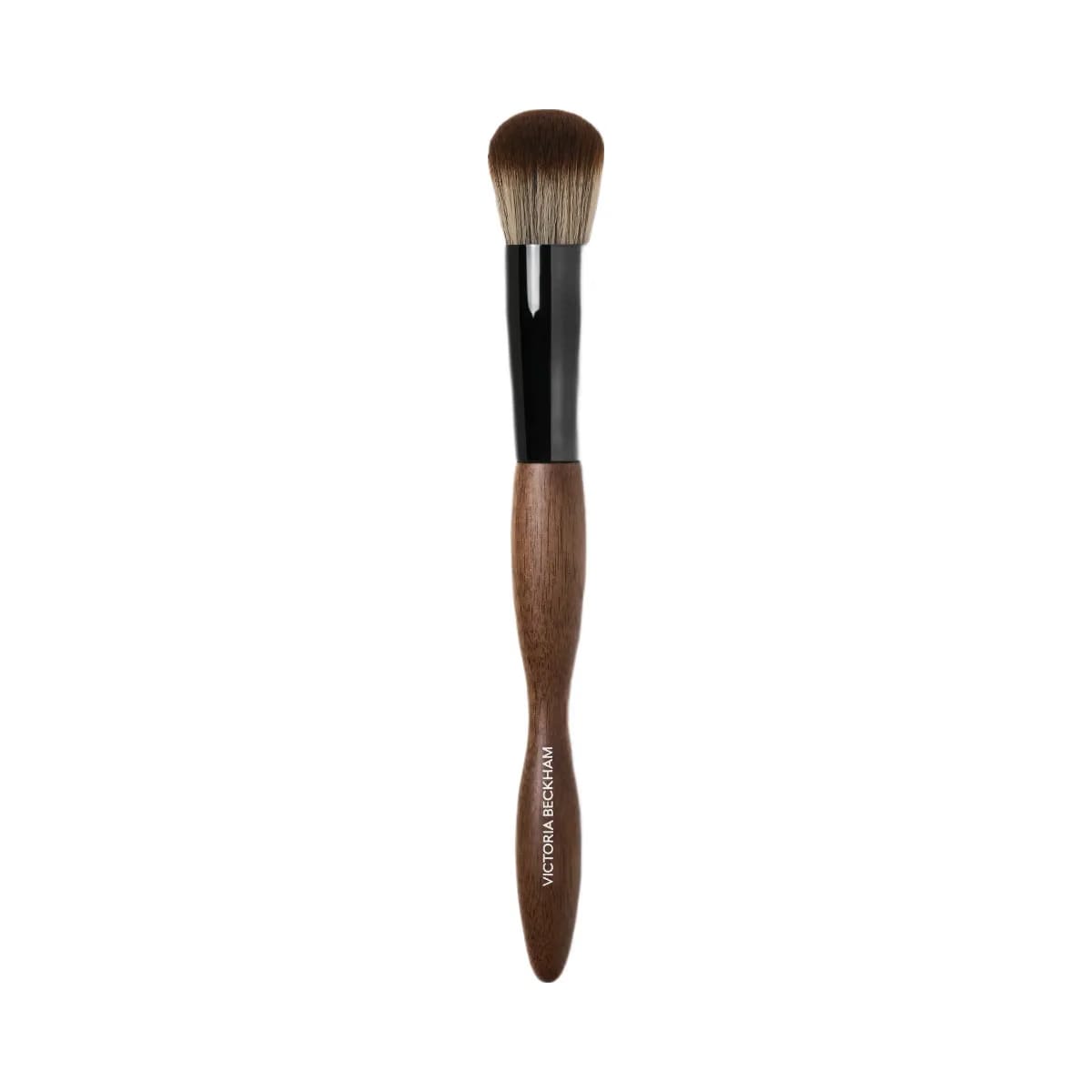 Victoria Beckham Buffer Brush