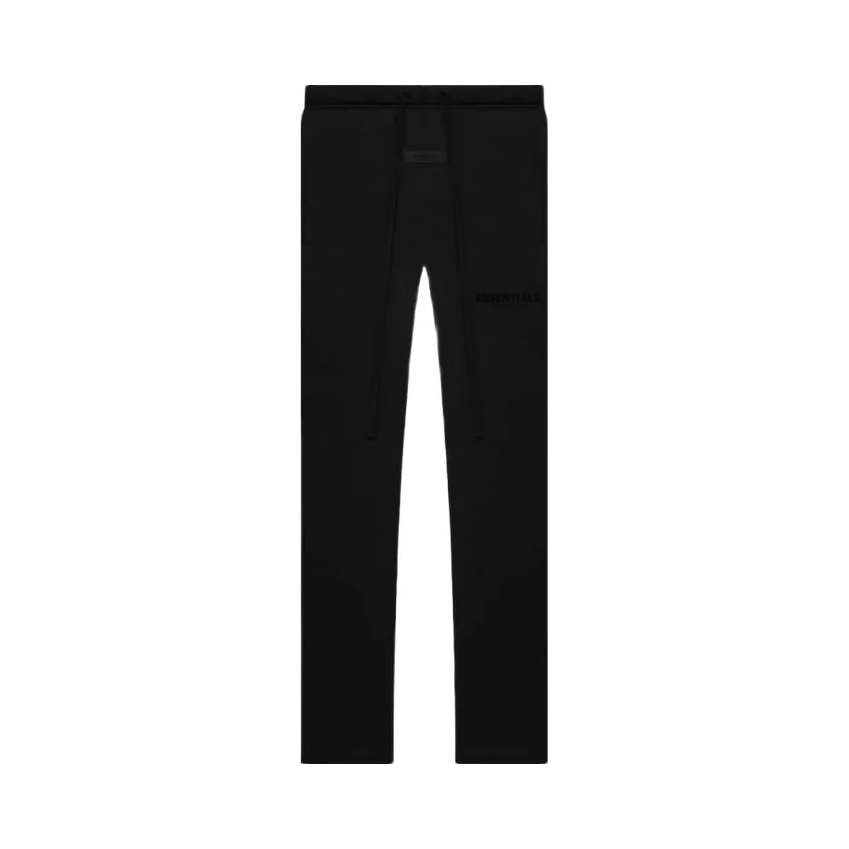 Essentials Fear Of God Essentials Relaxed Sweatpants Ss22