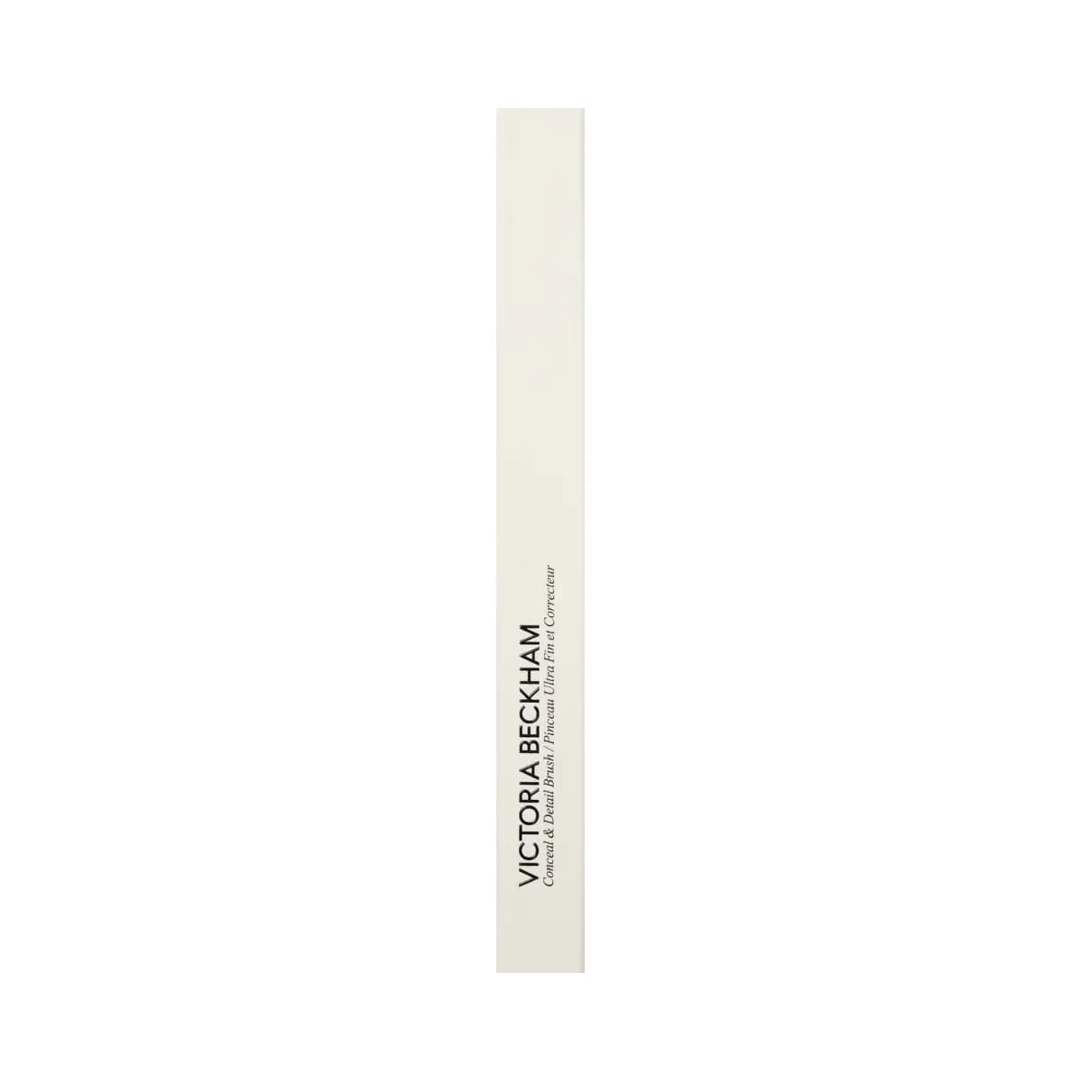 Victoria Beckham Conceal & Detail Brush