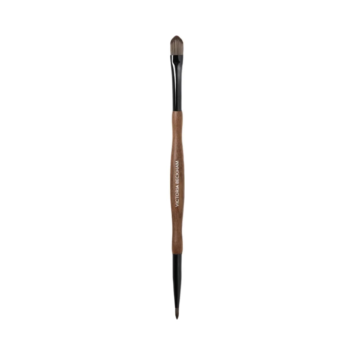 Victoria Beckham Conceal & Detail Brush