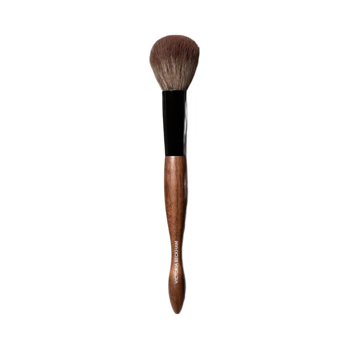 Victoria Beckham Conceal & Detail Brush