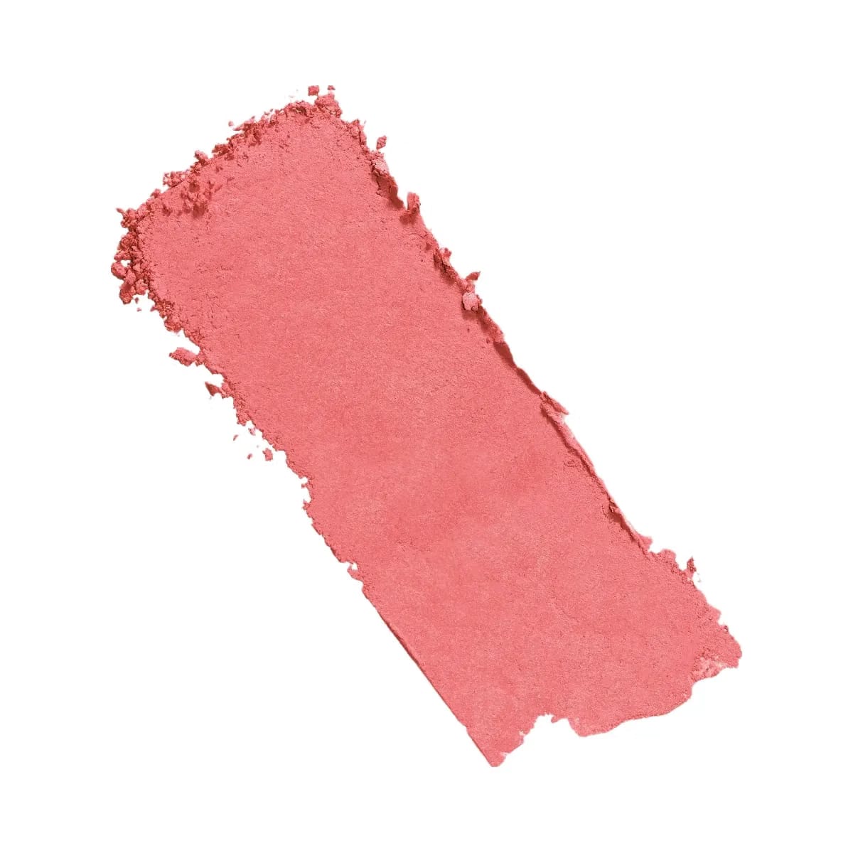 Kylie Hybrid Blush Pink Coral