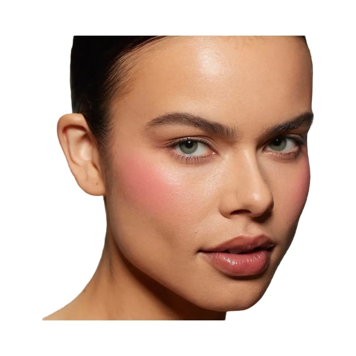 Kylie Hybrid Blush Pink Coral