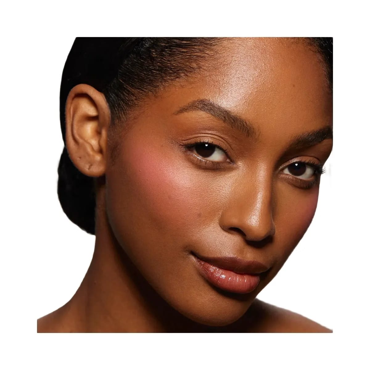 Kylie Hybrid Blush Pink Coral