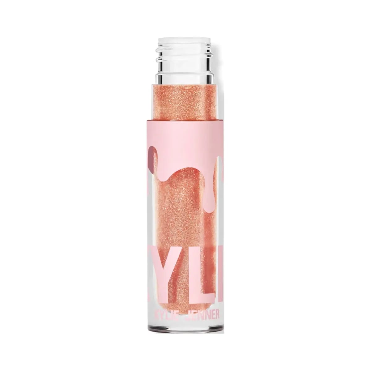 KYLIE COSMETICS High Gloss '810 Oh You Fancy?'