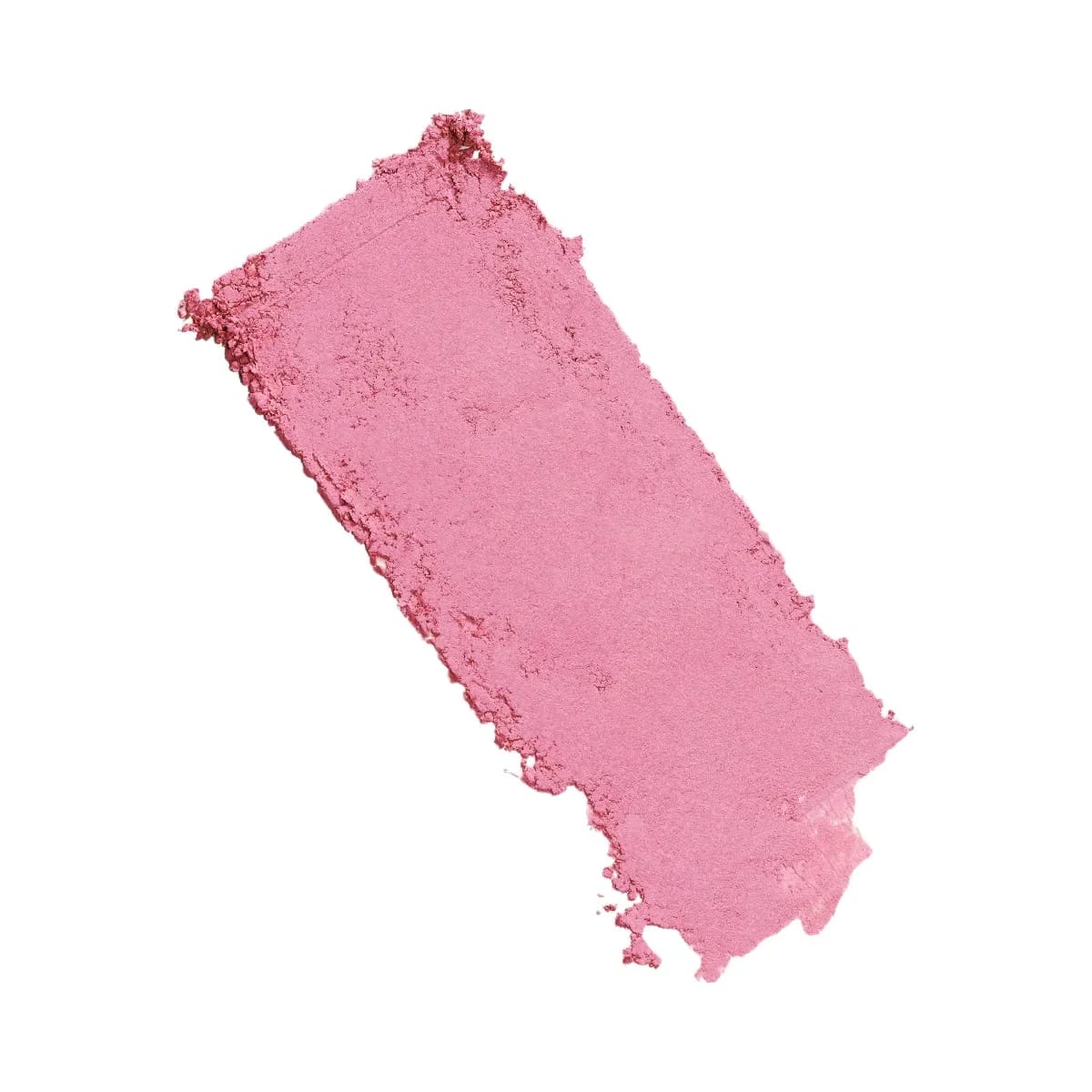 Kylie Hybrid Blush Cool Pink