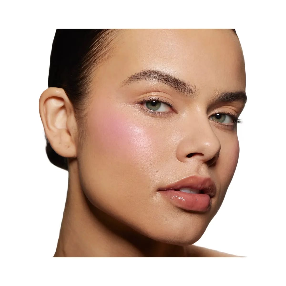 Kylie Hybrid Blush Cool Pink
