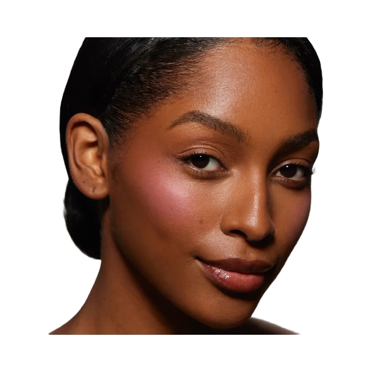 Kylie Hybrid Blush Cool Pink