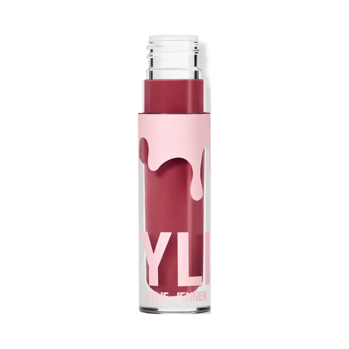 KYLIE COSMETICS High Gloss '100 Posie K'