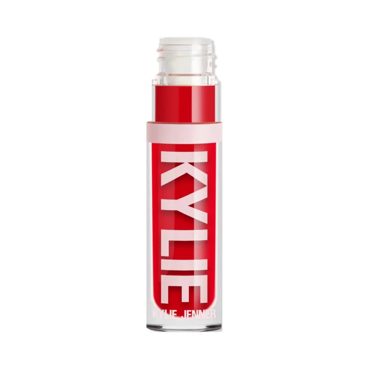 KYLIE COSMETICS High Gloss '402 Mary Jo K'