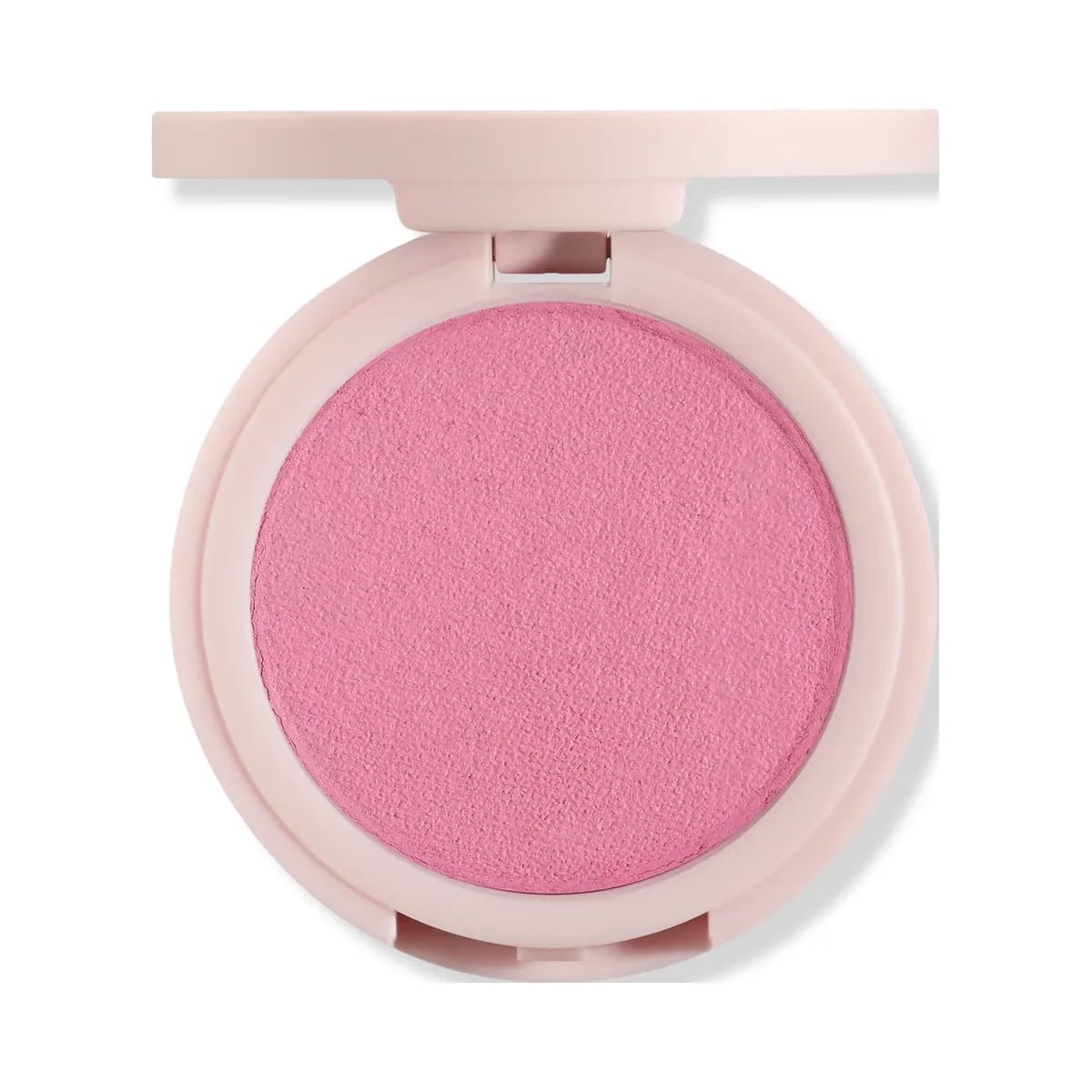 KYLIE COSMETICS Hybrid Blush 'Winter Kissed 2.0'