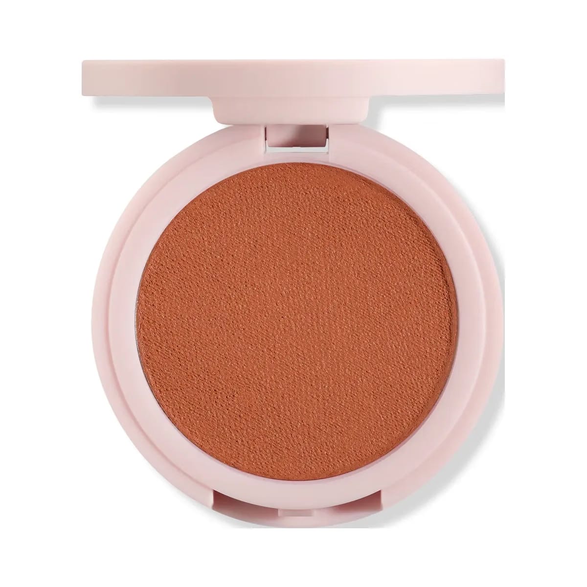 KYLIE COSMETICS Hybrid Blush 'Sienna'