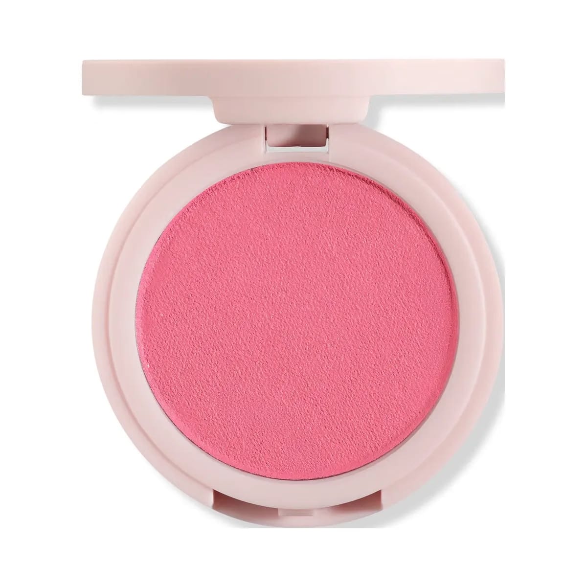 KYLIE COSMETICS Hybrid Blush 'Pink Please'