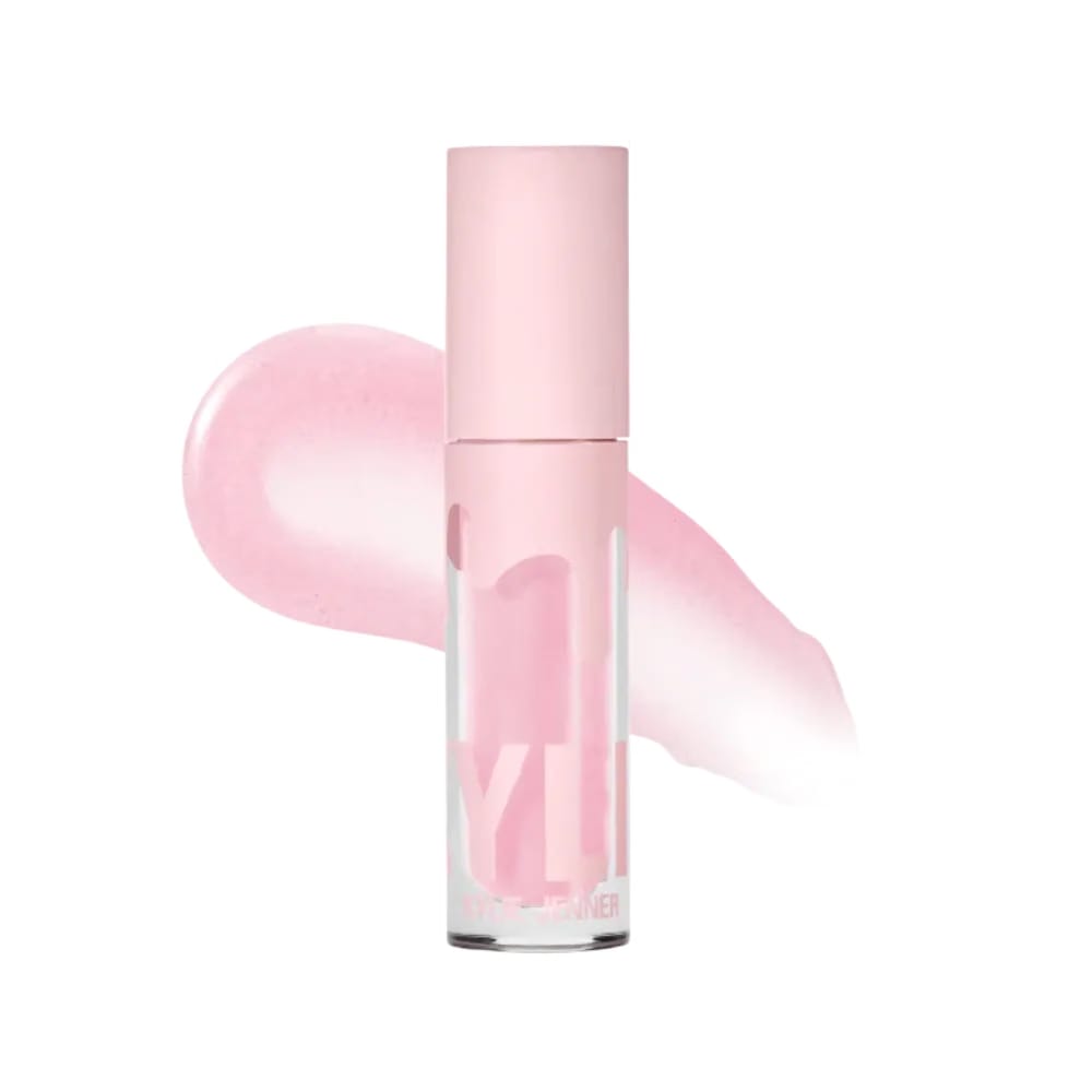 Kylie High Gloss Klear