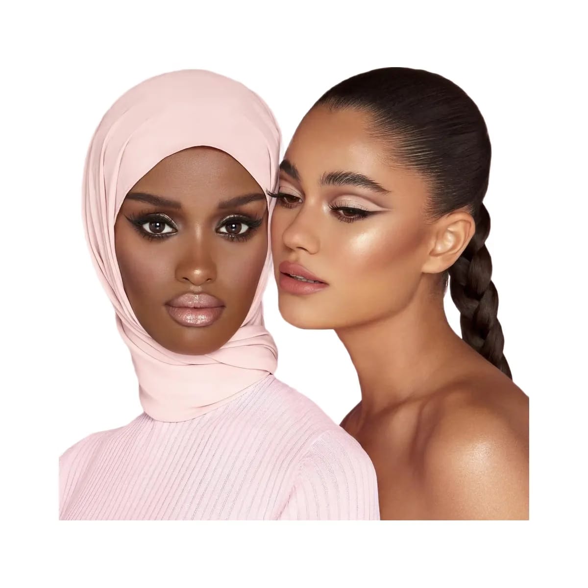 KYLIE COSMETICS Lip Blush Kit