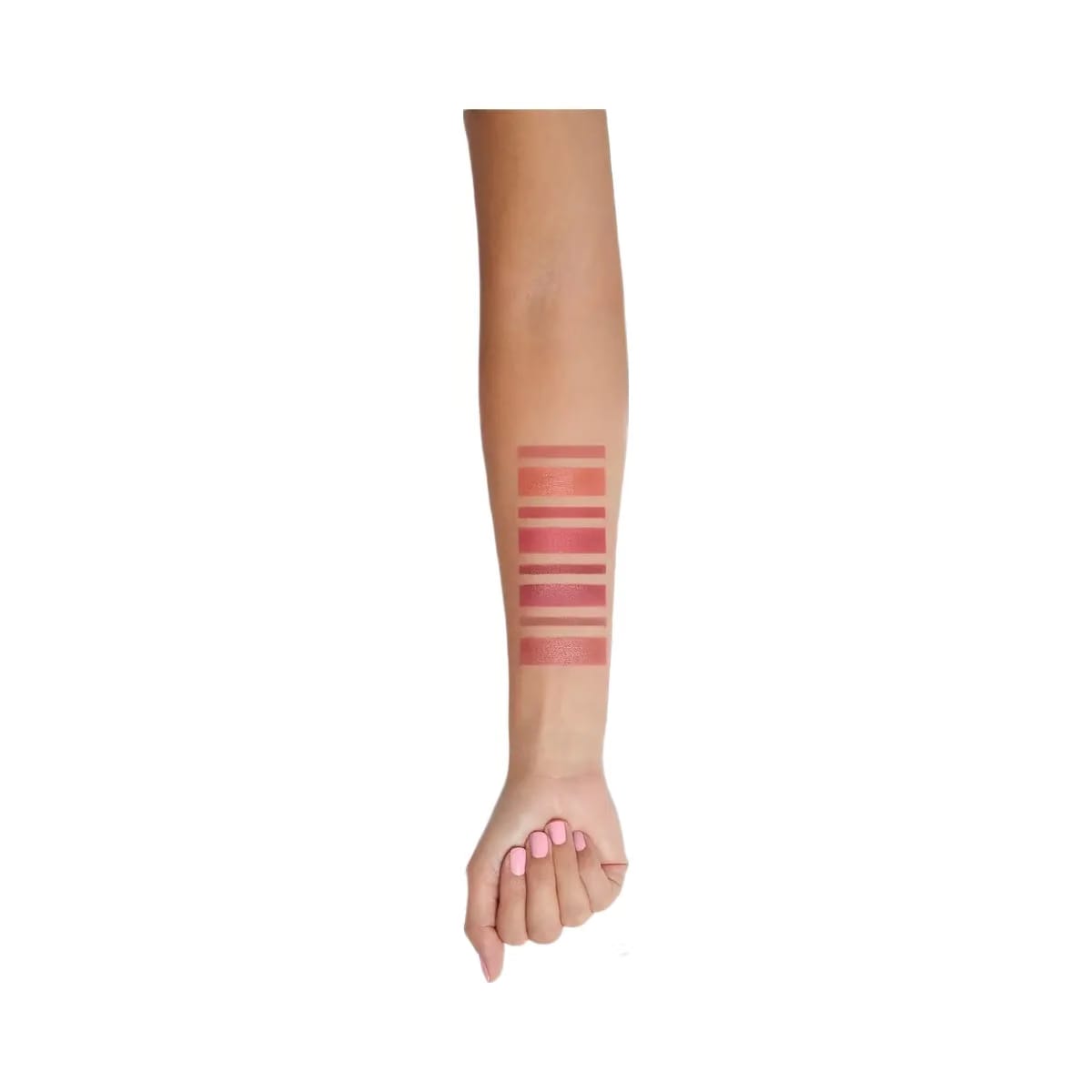 KYLIE COSMETICS Lip Blush Kit
