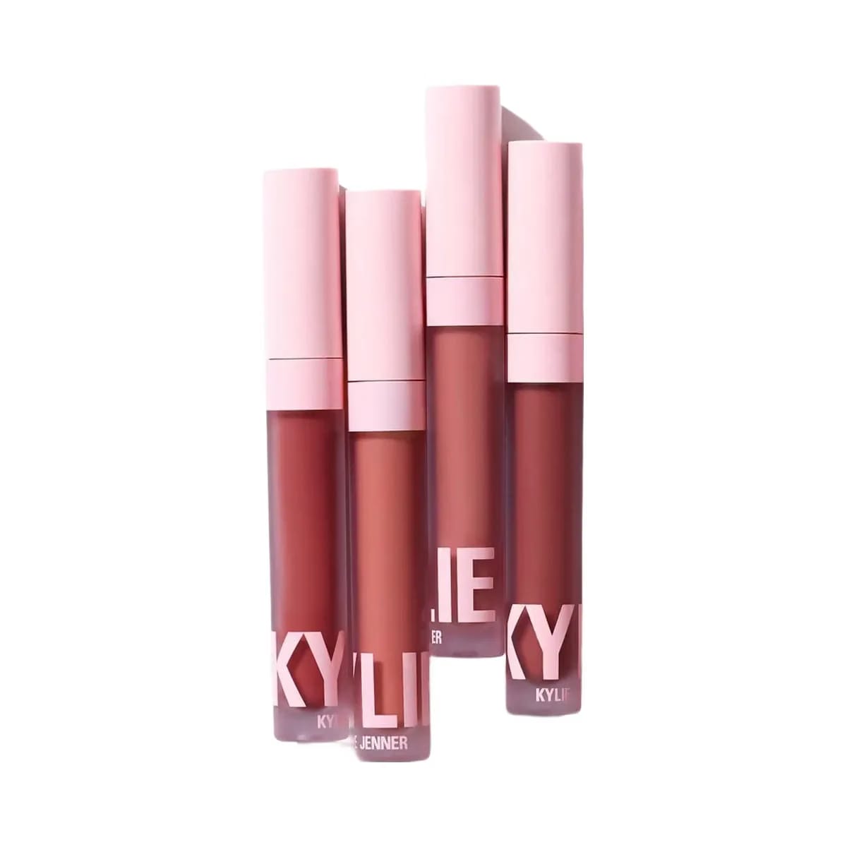 KYLIE COSMETICS Lip Blush Kit