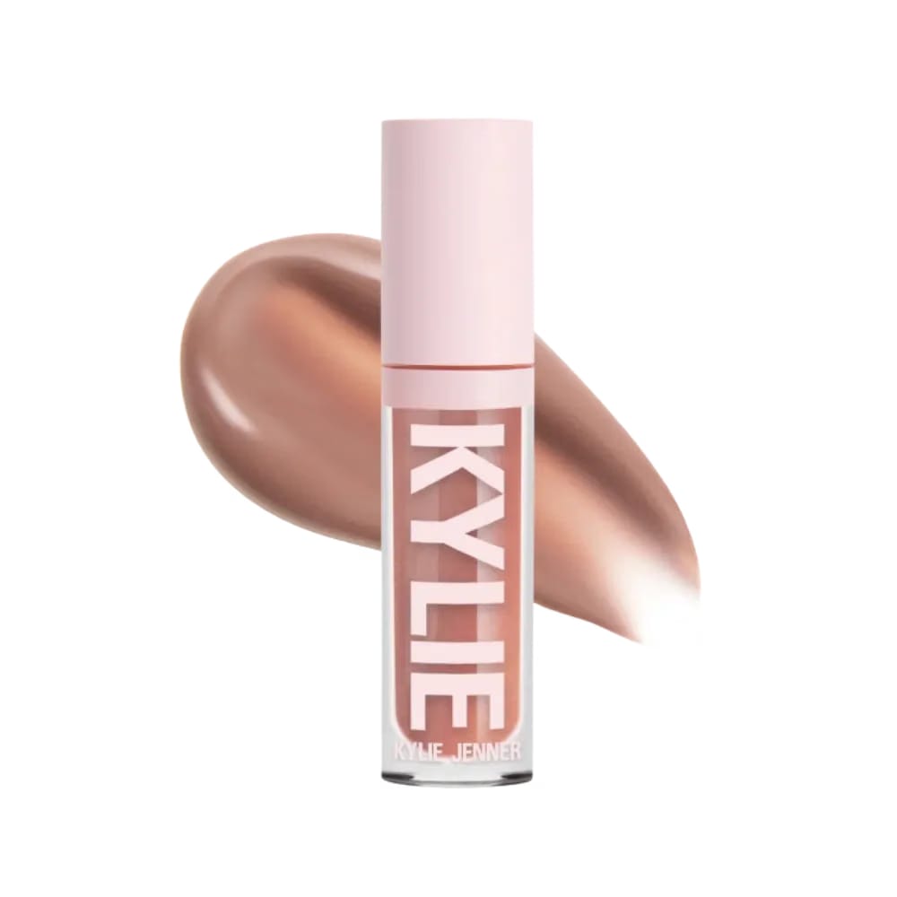 Kylie High Gloss Dolce K