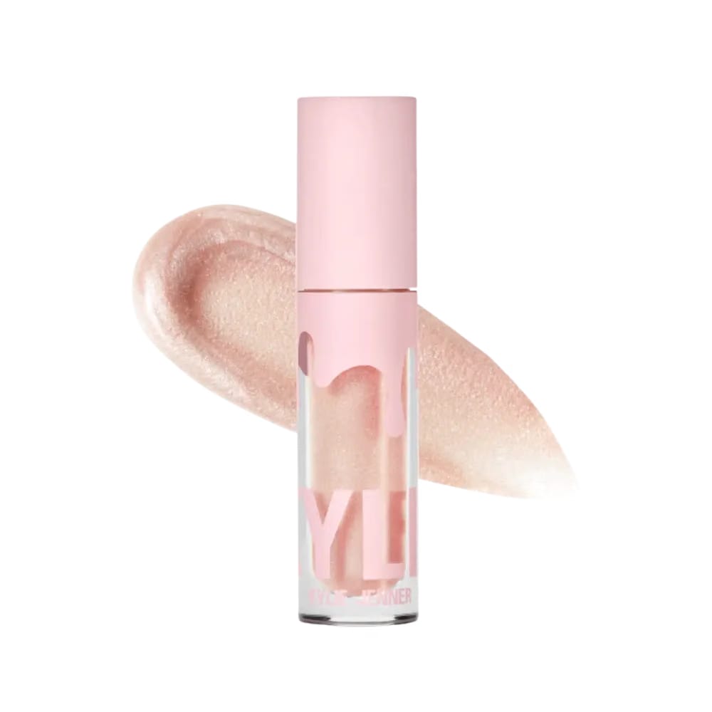 Kylie High Gloss Lost Angel