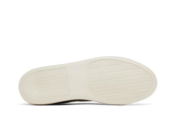 Common Projects BBall Duo Low Light Grey