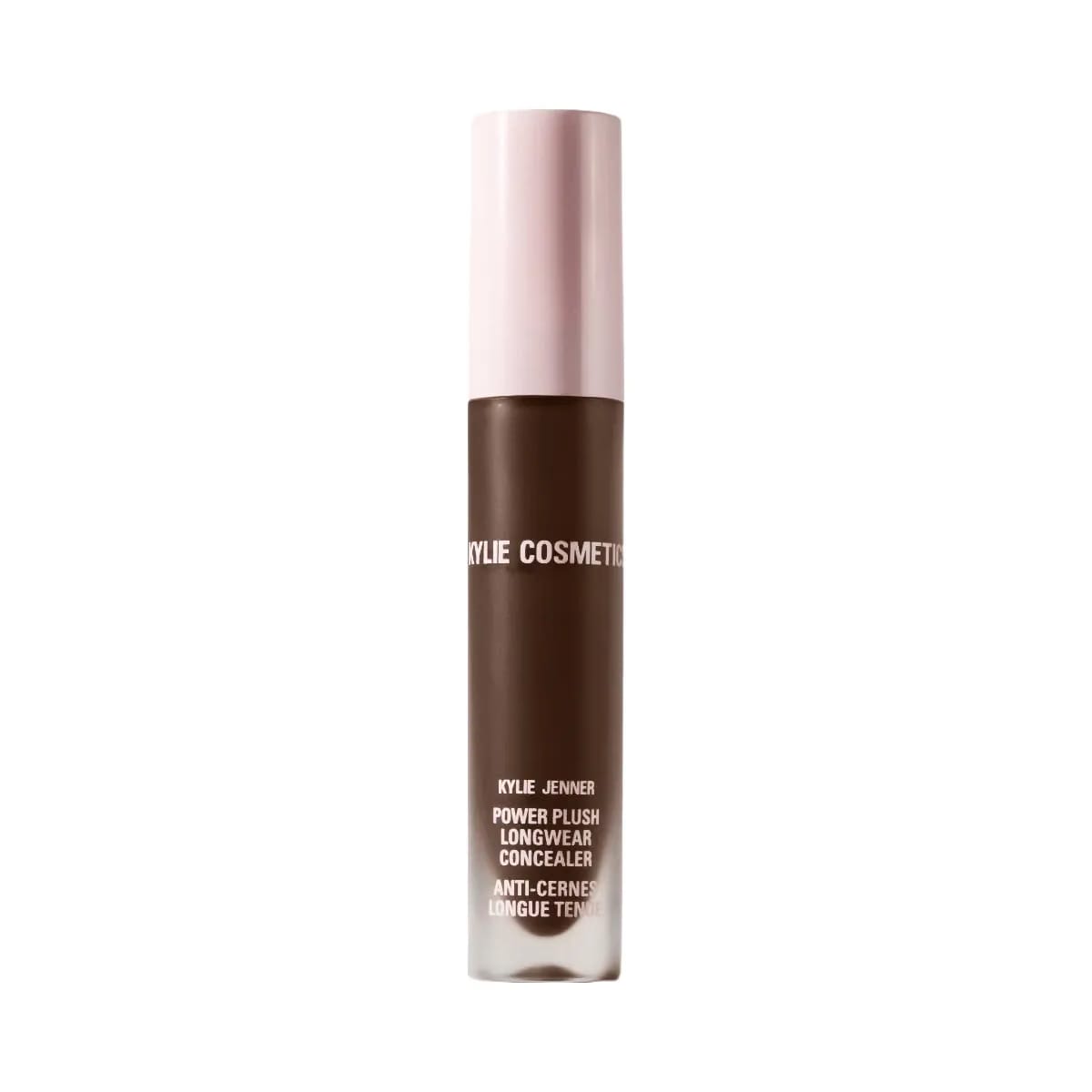 Kylie Power Plush Longwear Concealer 10N