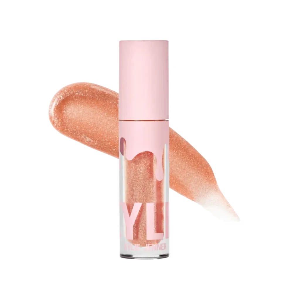 Kylie High Gloss Oh you Fancy